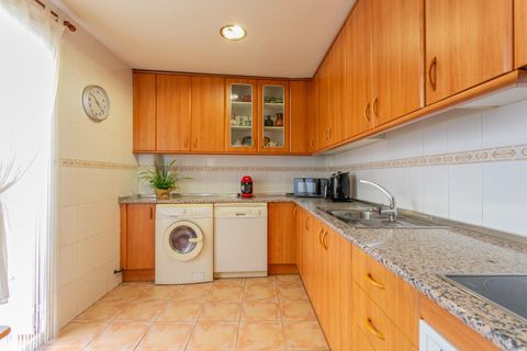 Rækkehus i Granada, Granada, Granada - € 290.000 | Ref: 2270/8251 - foto 16