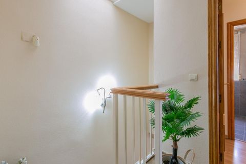 Rækkehus i Granada, Granada, Granada - € 290.000 | Ref: 2270/8251 - foto 17