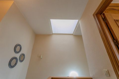 Rækkehus i Granada, Granada, Granada - € 290.000 | Ref: 2270/8251 - foto 19