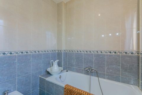 Rækkehus i Granada, Granada, Granada - € 290.000 | Ref: 2270/8251 - foto 21