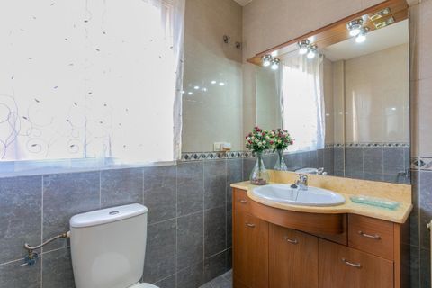 Rækkehus i Granada, Granada, Granada - € 290.000 | Ref: 2270/8251 - foto 22