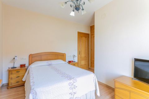 Rækkehus i Granada, Granada, Granada - € 290.000 | Ref: 2270/8251 - foto 24