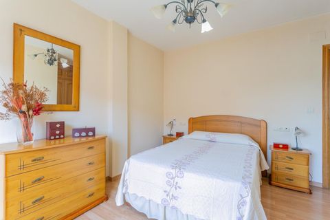 Rækkehus i Granada, Granada, Granada - € 290.000 | Ref: 2270/8251 - foto 25