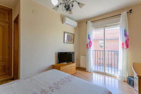 Rækkehus i Granada, Granada, Granada - € 290.000 | Ref: 2270/8251 - foto 26