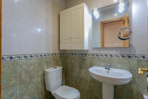 Rækkehus i Granada, Granada, Granada - € 290.000 | Ref: 2270/8251 - foto 28