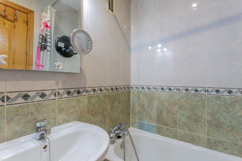 Rækkehus i Granada, Granada, Granada - € 290.000 | Ref: 2270/8251 - foto 29