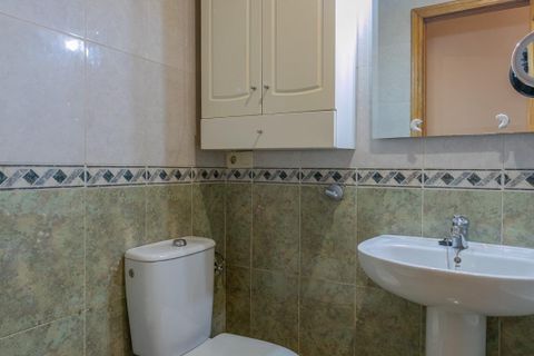 Rækkehus i Granada, Granada, Granada - € 290.000 | Ref: 2270/8251 - foto 30