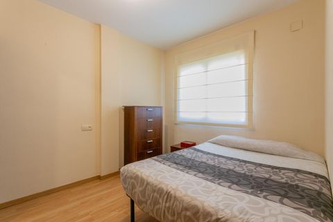 Rækkehus i Granada, Granada, Granada - € 290.000 | Ref: 2270/8251 - foto 32