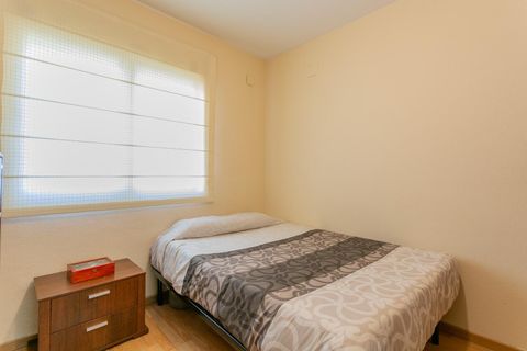 Rækkehus i Granada, Granada, Granada - € 290.000 | Ref: 2270/8251 - foto 33