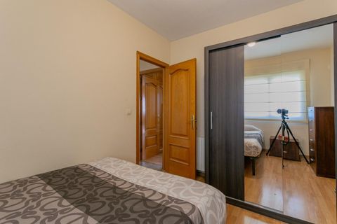 Rækkehus i Granada, Granada, Granada - € 290.000 | Ref: 2270/8251 - foto 34