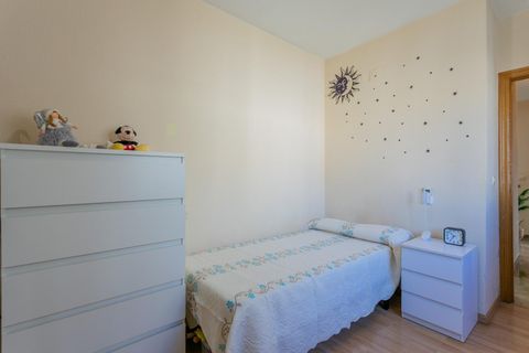 Rækkehus i Granada, Granada, Granada - € 290.000 | Ref: 2270/8251 - foto 35
