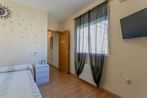 Rækkehus i Granada, Granada, Granada - € 290.000 | Ref: 2270/8251 - foto 36