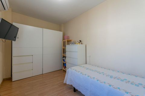 Rækkehus i Granada, Granada, Granada - € 290.000 | Ref: 2270/8251 - foto 37