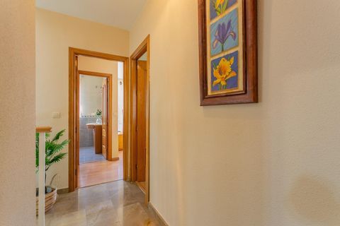 Rækkehus i Granada, Granada, Granada - € 290.000 | Ref: 2270/8251 - foto 38