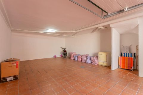 Rækkehus i Granada, Granada, Granada - € 290.000 | Ref: 2270/8251 - foto 39