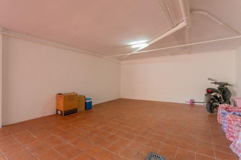 Rækkehus i Granada, Granada, Granada - € 290.000 | Ref: 2270/8251 - foto 40