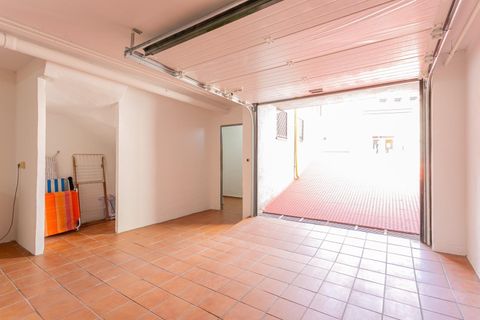 Rækkehus i Granada, Granada, Granada - € 290.000 | Ref: 2270/8251 - foto 41