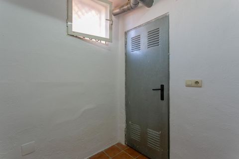 Rækkehus i Granada, Granada, Granada - € 290.000 | Ref: 2270/8251 - foto 43