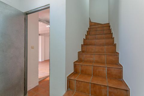 Rækkehus i Granada, Granada, Granada - € 290.000 | Ref: 2270/8251 - foto 44