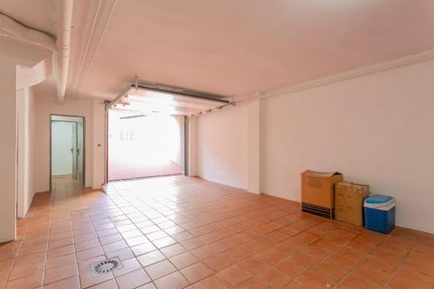 Rækkehus i Granada, Granada, Granada - € 290.000 | Ref: 2270/8251 - foto 45
