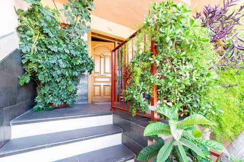 Rækkehus i Peligros, Granada, Peligros - € 330.000 | Ref: GR902/8251 - foto 3