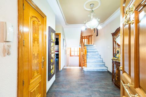 Rækkehus i Peligros, Granada, Peligros - € 330.000 | Ref: GR902/8251 - foto 4