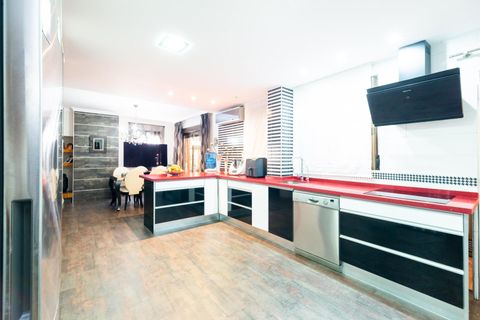 Rækkehus i Peligros, Granada, Peligros - € 330.000 | Ref: GR902/8251 - foto 5