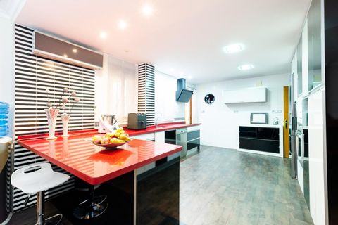 Rækkehus i Peligros, Granada, Peligros - € 330.000 | Ref: GR902/8251 - foto 6