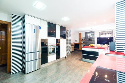 Rækkehus i Peligros, Granada, Peligros - € 330.000 | Ref: GR902/8251 - foto 7