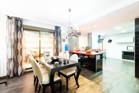 Rækkehus i Peligros, Granada, Peligros - € 330.000 | Ref: GR902/8251 - foto 8