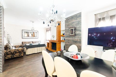 Rækkehus i Peligros, Granada, Peligros - € 330.000 | Ref: GR902/8251 - foto 9