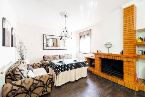 Rækkehus i Peligros, Granada, Peligros - € 330.000 | Ref: GR902/8251 - foto 10