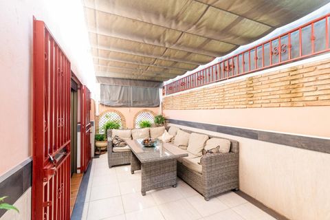 Rækkehus i Peligros, Granada, Peligros - € 330.000 | Ref: GR902/8251 - foto 11