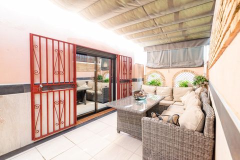 Rækkehus i Peligros, Granada, Peligros - € 330.000 | Ref: GR902/8251 - foto 12