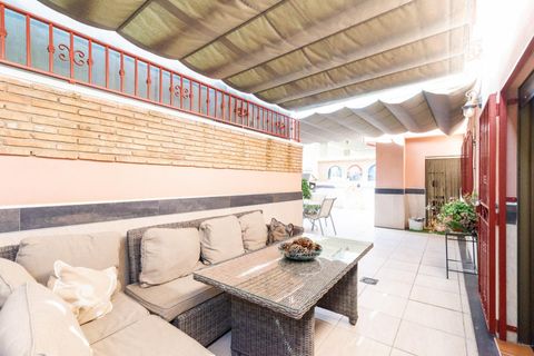 Rækkehus i Peligros, Granada, Peligros - € 330.000 | Ref: GR902/8251 - foto 13