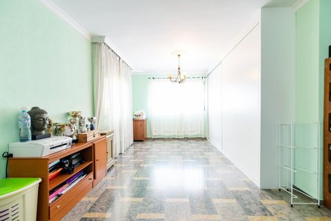 Rækkehus i Peligros, Granada, Peligros - € 330.000 | Ref: GR902/8251 - foto 18