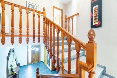 Rækkehus i Peligros, Granada, Peligros - € 330.000 | Ref: GR902/8251 - foto 19