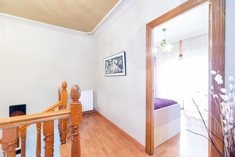 Rækkehus i Peligros, Granada, Peligros - € 330.000 | Ref: GR902/8251 - foto 20