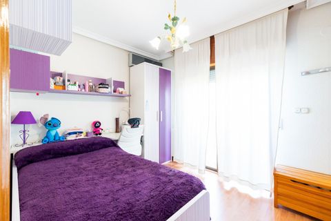 Rækkehus i Peligros, Granada, Peligros - € 330.000 | Ref: GR902/8251 - foto 21