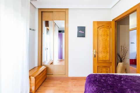 Rækkehus i Peligros, Granada, Peligros - € 330.000 | Ref: GR902/8251 - foto 22