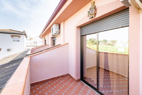 Rækkehus i Peligros, Granada, Peligros - € 330.000 | Ref: GR902/8251 - foto 23