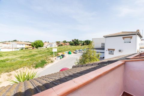 Rækkehus i Peligros, Granada, Peligros - € 330.000 | Ref: GR902/8251 - foto 24