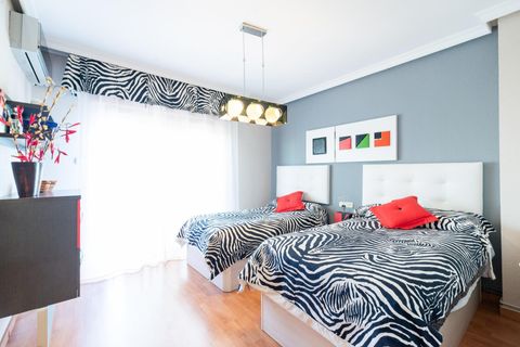 Rækkehus i Peligros, Granada, Peligros - € 330.000 | Ref: GR902/8251 - foto 25