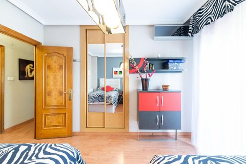 Rækkehus i Peligros, Granada, Peligros - € 330.000 | Ref: GR902/8251 - foto 26
