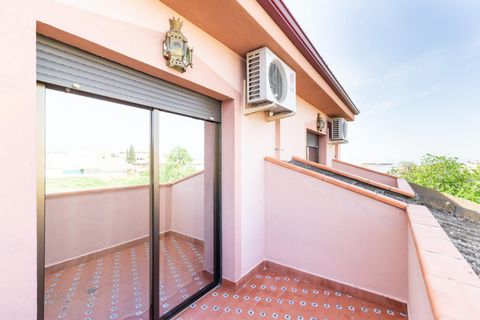 Rækkehus i Peligros, Granada, Peligros - € 330.000 | Ref: GR902/8251 - foto 27