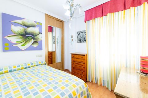 Rækkehus i Peligros, Granada, Peligros - € 330.000 | Ref: GR902/8251 - foto 28