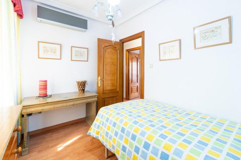 Rækkehus i Peligros, Granada, Peligros - € 330.000 | Ref: GR902/8251 - foto 29