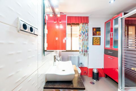 Rækkehus i Peligros, Granada, Peligros - € 330.000 | Ref: GR902/8251 - foto 30