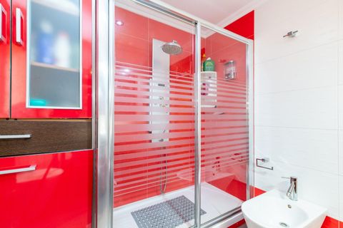 Rækkehus i Peligros, Granada, Peligros - € 330.000 | Ref: GR902/8251 - foto 31