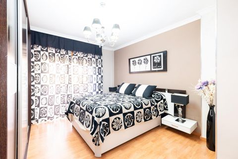 Rækkehus i Peligros, Granada, Peligros - € 330.000 | Ref: GR902/8251 - foto 32